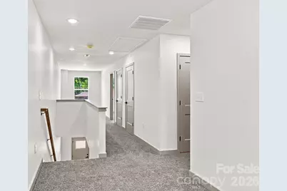 325 Lincoln Street SW #2/Unit B, Concord, NC 28025 - Photo 20