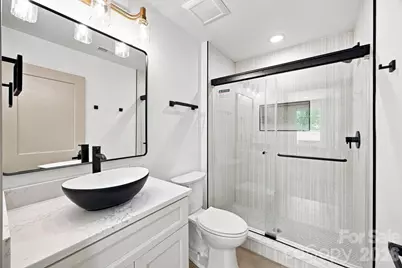 325 Lincoln Street SW #2/Unit B, Concord, NC 28025 - Photo 26