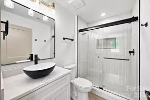 325 Lincoln St SW, Concord, NC 28025 - Photo 26