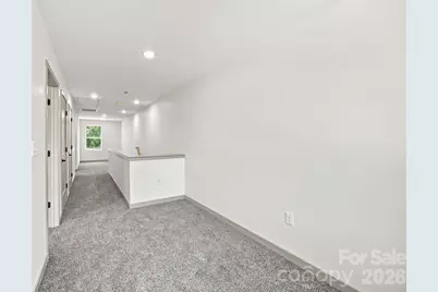 325 Lincoln Street SW #2/Unit B, Concord, NC 28025 - Photo 22
