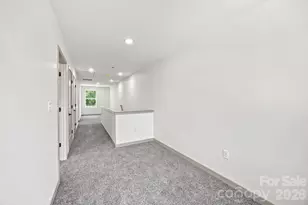 325 Lincoln St SW, Concord, NC 28025 - Photo 22
