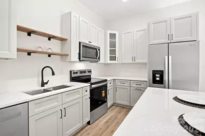 325 Lincoln Street SW #2/Unit B, Concord, NC 28025 - Photo 12
