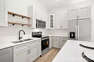 325 Lincoln St SW, Concord, NC 28025 - Photo 12