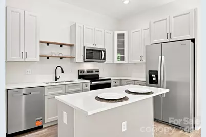 325 Lincoln Street SW #2/Unit B, Concord, NC 28025 - Photo 10