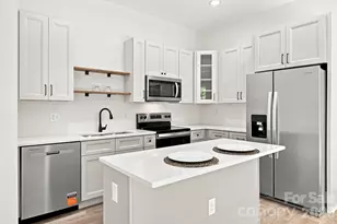 325 Lincoln St SW, Concord, NC 28025 - Photo 10