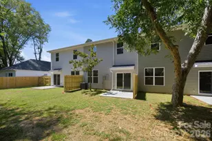 325 Lincoln St SW, Concord, NC 28025 - Photo 42