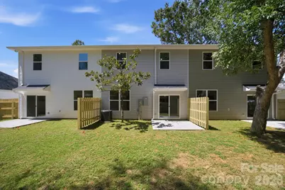 325 Lincoln Street SW #2/Unit B, Concord, NC 28025 - Photo 34