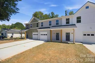 325 Lincoln Street SW #2/Unit B, Concord, NC 28025 - Photo 40