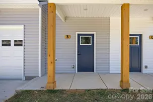325 Lincoln St SW, Concord, NC 28025 - Photo 2