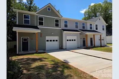 325 Lincoln Street SW #2/Unit B, Concord, NC 28025 - Photo 36