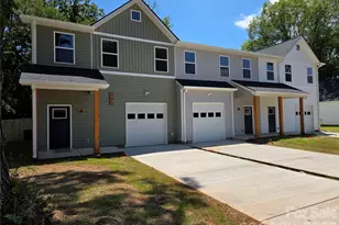 325 Lincoln St SW, Concord, NC 28025 - Photo 36