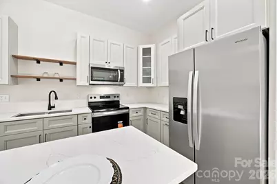 325 Lincoln Street SW #2/Unit B, Concord, NC 28025 - Photo 14
