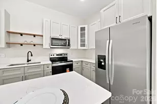 325 Lincoln St SW, Concord, NC 28025 - Photo 14