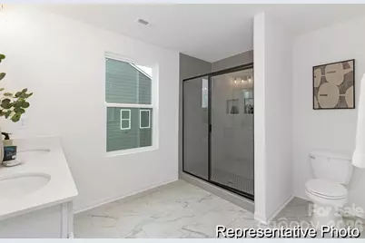 124 Pembroke Way #17, Albemarle, NC 28001 - Photo 22
