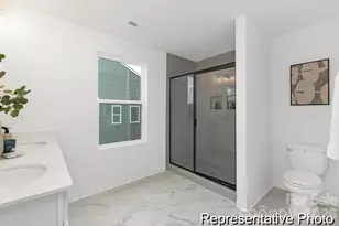 124 Pembroke Wy, Albemarle, NC 28001 - Photo 22