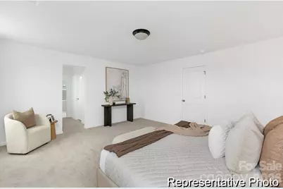 124 Pembroke Way #17, Albemarle, NC 28001 - Photo 20