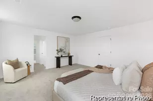 124 Pembroke Wy, Albemarle, NC 28001 - Photo 20