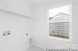 124 Pembroke Wy, Albemarle, NC 28001 - Photo 24