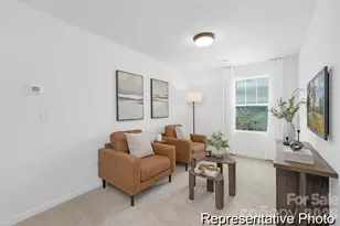 124 Pembroke Wy, Albemarle, NC 28001 - Photo 14