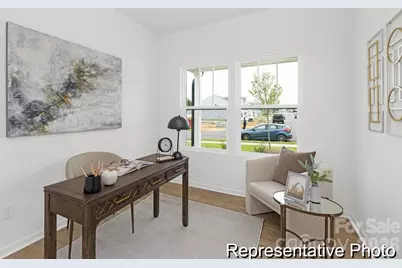 124 Pembroke Way #17, Albemarle, NC 28001 - Photo 12