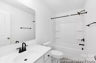 124 Pembroke Wy, Albemarle, NC 28001 - Photo 18