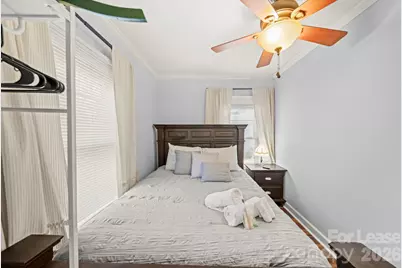 211 9th Street, Belmont, NC 28012 - Photo 16