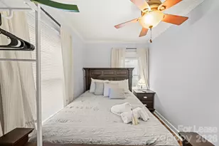 211 9th St, Belmont, NC 28012 - Photo 16