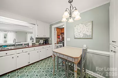 211 9th Street, Belmont, NC 28012 - Photo 18