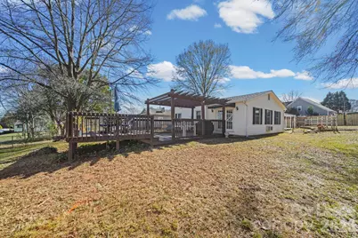 211 9th Street, Belmont, NC 28012 - Photo 42