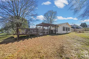211 9th St, Belmont, NC 28012 - Photo 42