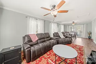 211 9th St, Belmont, NC 28012 - Photo 28