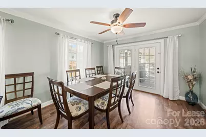 211 9th Street, Belmont, NC 28012 - Photo 30