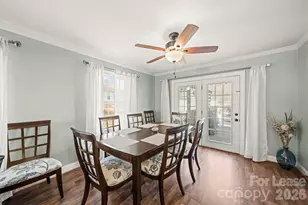 211 9th St, Belmont, NC 28012 - Photo 30