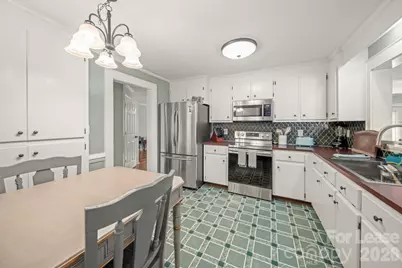 211 9th Street, Belmont, NC 28012 - Photo 32