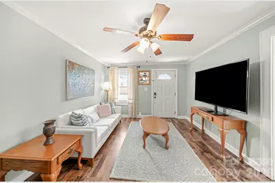 211 9th Street, Belmont, NC 28012 - Photo 36