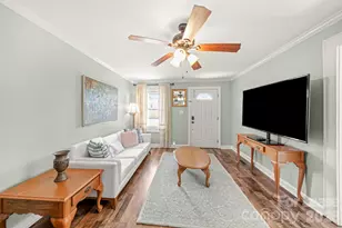 211 9th St, Belmont, NC 28012 - Photo 36