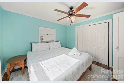 211 9th Street, Belmont, NC 28012 - Photo 10