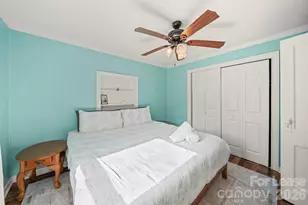211 9th St, Belmont, NC 28012 - Photo 10