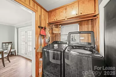 211 9th Street, Belmont, NC 28012 - Photo 24