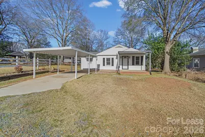 211 9th Street, Belmont, NC 28012 - Photo 2