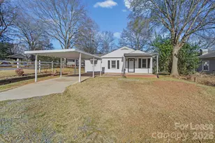 211 9th St, Belmont, NC 28012 - Photo 2