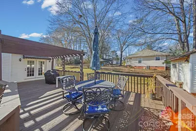 211 9th Street, Belmont, NC 28012 - Photo 48
