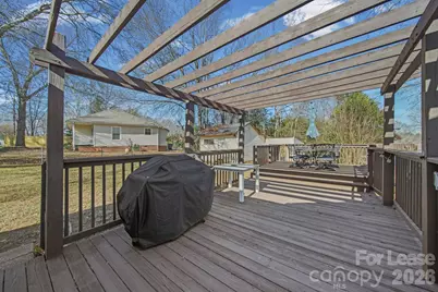 211 9th Street, Belmont, NC 28012 - Photo 46