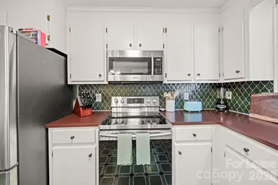 211 9th Street, Belmont, NC 28012 - Photo 20