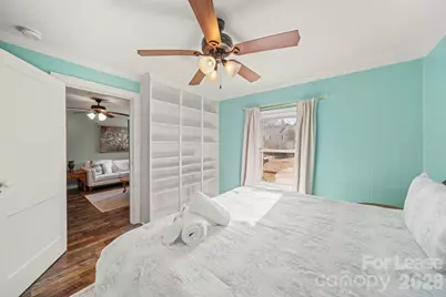 211 9th Street, Belmont, NC 28012 - Photo 12