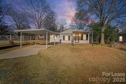 211 9th Street, Belmont, NC 28012 - Photo 1