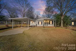 211 9th St, Belmont, NC 28012 - Photo 1