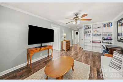 211 9th Street, Belmont, NC 28012 - Photo 6