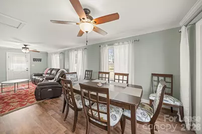 211 9th Street, Belmont, NC 28012 - Photo 26