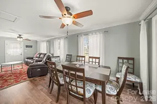 211 9th St, Belmont, NC 28012 - Photo 26